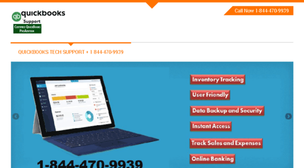 technicalsupportquickbooks.org