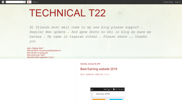 technicalt22.blogspot.com
