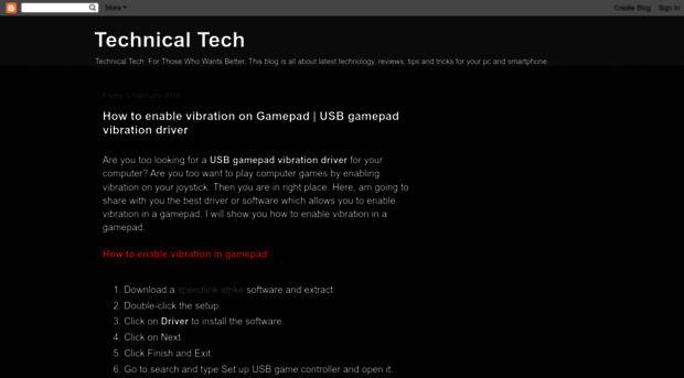 technicaltech1.blogspot.com