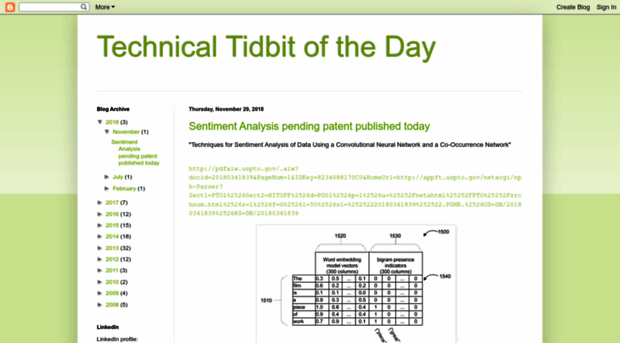 technicaltidbit.blogspot.com