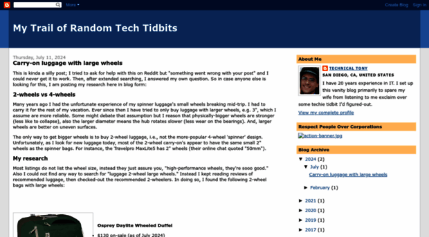 technicaltony.blogspot.com