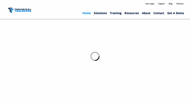 technicaltoolboxes.com