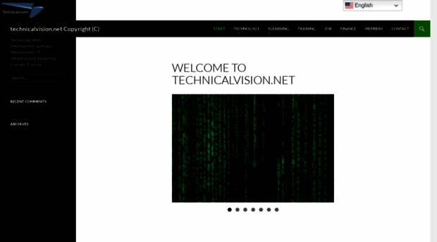 technicalvision.net