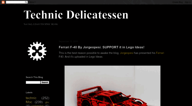 technicdelicatessen.blogspot.de