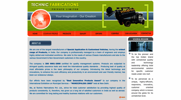 technicfab.com