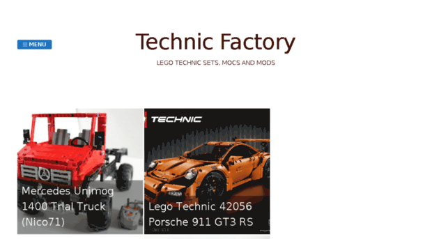 technicfactory.net