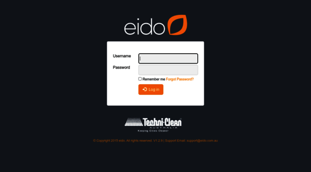 techniclean.eido.com.au