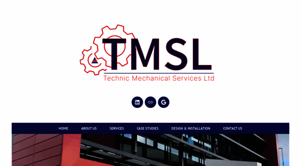 technicmsl.co.uk