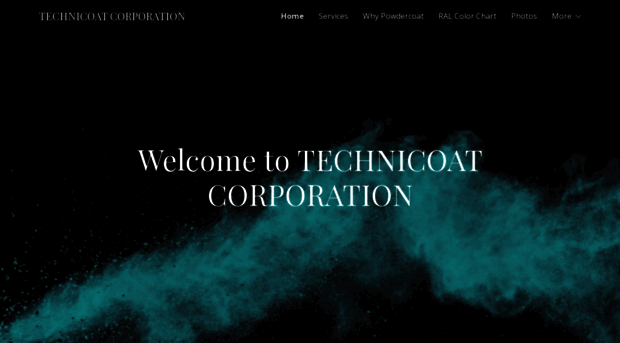 technicoat.org