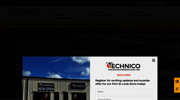 technicofl.com