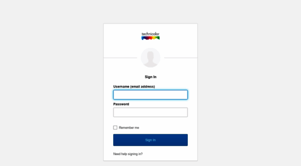 technicolor.okta.com
