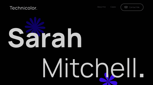 technicolor.webflow.io