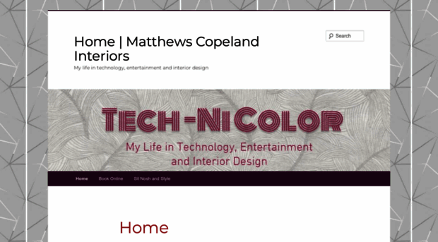 technicolourdotcom.wordpress.com