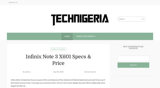 technigeria.com.ng