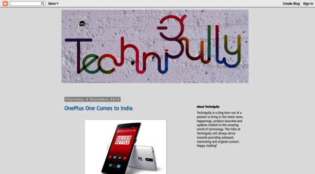 technigully.blogspot.in