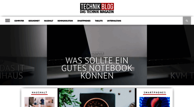 technik-blog.at