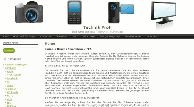 technik-profi-online.de