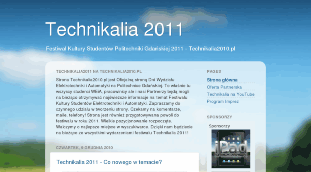 technikalia2010.pl