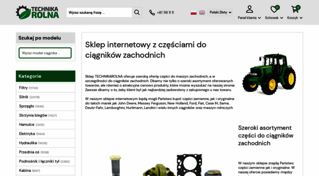 technikarolna.pl