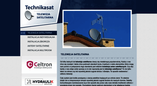 technikasat.pl