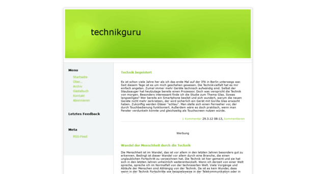 technikguru.myblog.de