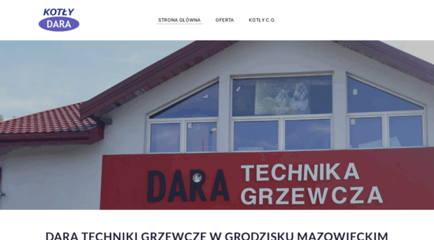 techniki-grzewcze.pl