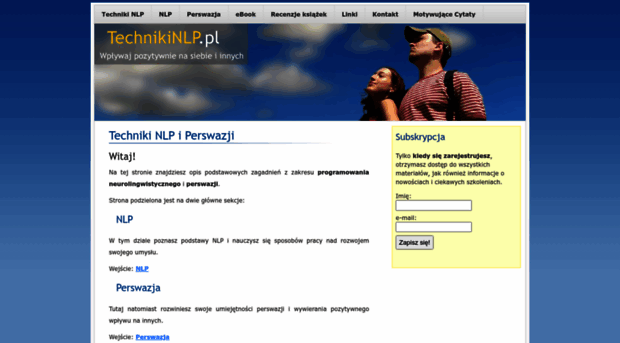 technikinlp.pl