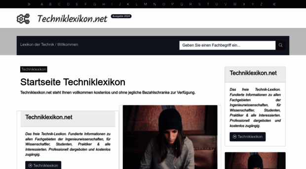 techniklexikon.net