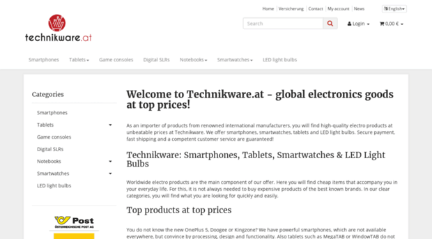 technikware.at