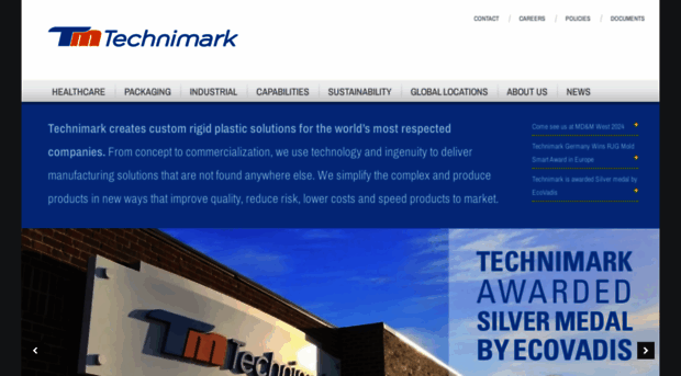 technimark.com