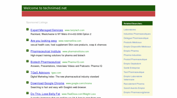 technimed.net