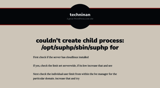 techninan.wordpress.com