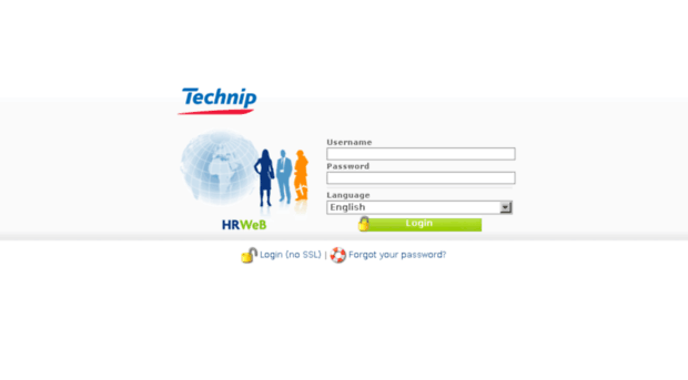 technip.jobpartners.com