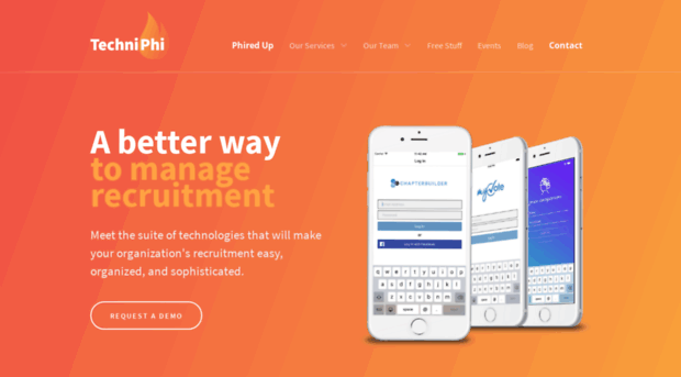 techniphi.com