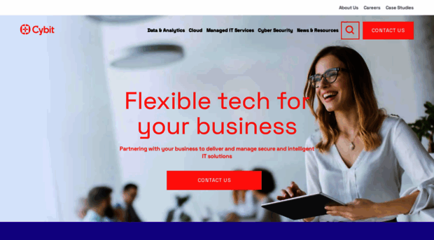 technique-ltd.co.uk
