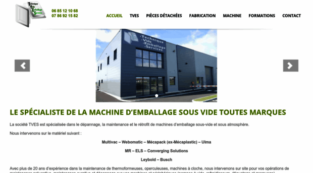 technique-vide-emballage-services.fr