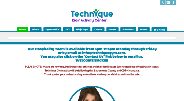 techniquegym.com