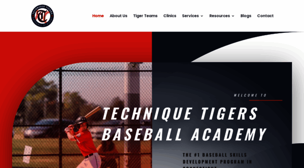 techniquetigers.com