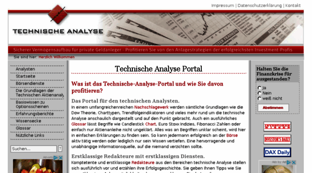 technische-analyse-portal.de