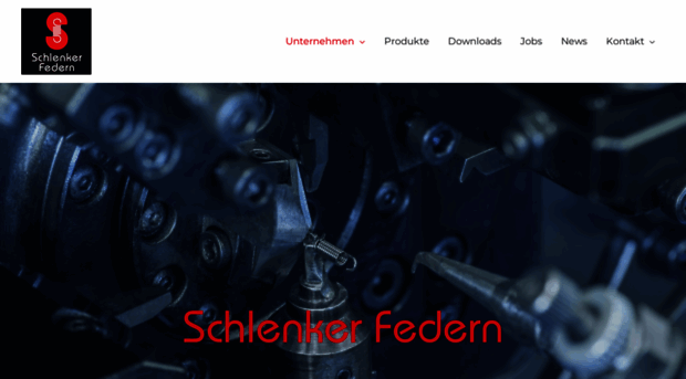 technische-federn.de