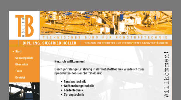 technisches-buero-hoeller.at