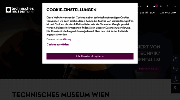 technischesmuseum.at