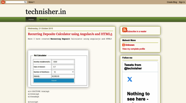 technisher.blogspot.in
