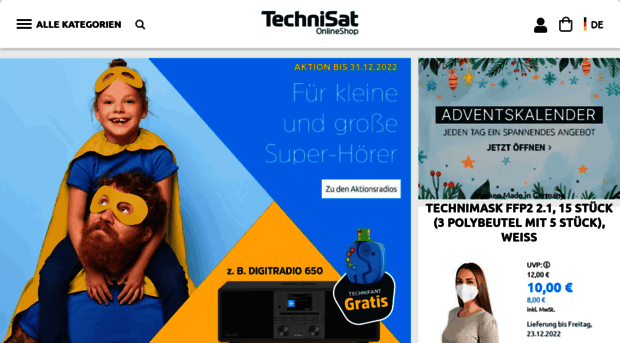 technishop.de