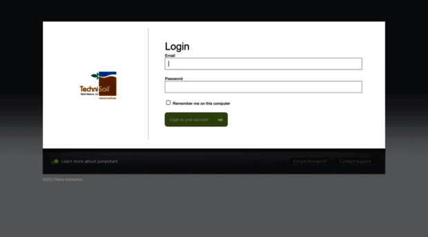 technisoil.jumpchart.com