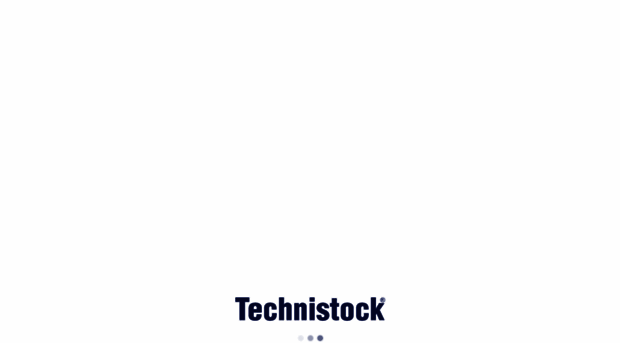 technistock.com