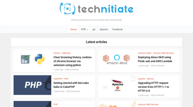 technitiate.com