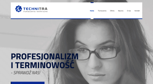 technitra.pl