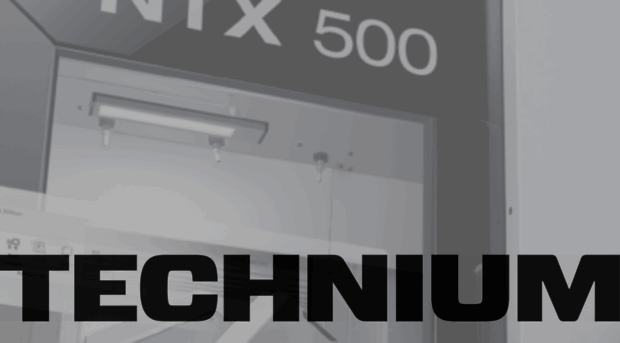 technium.co.jp