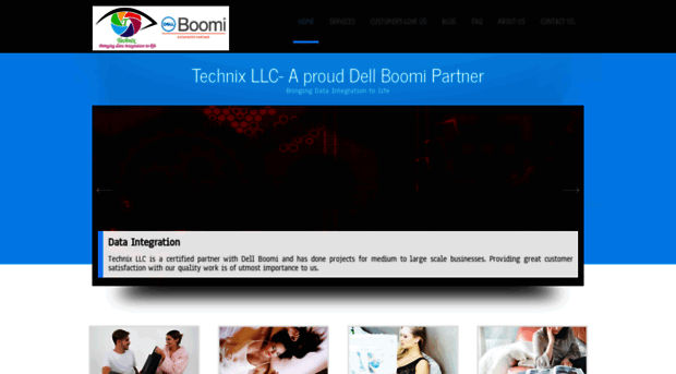 technixtech.com